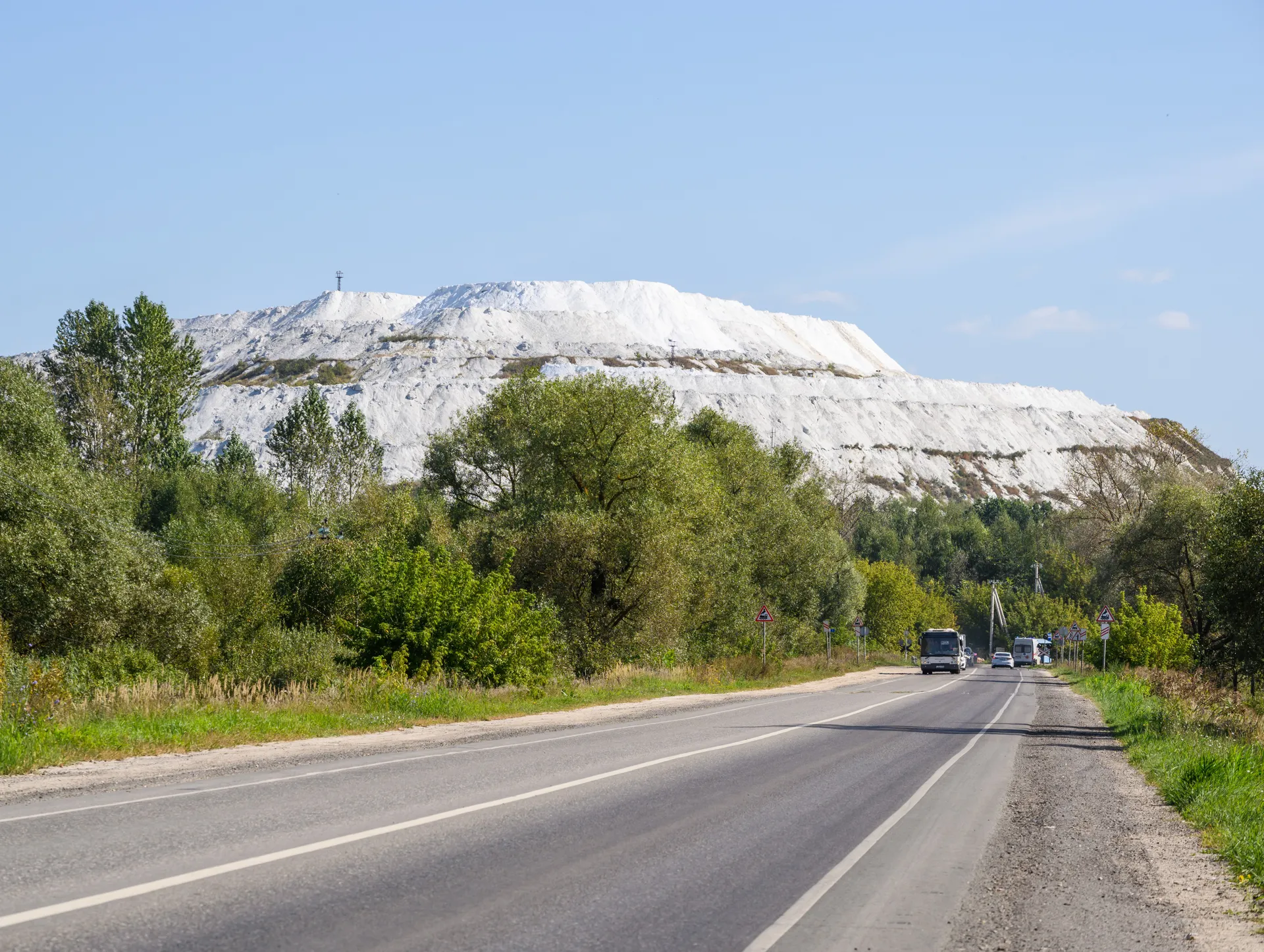 Фото: медиасток.рф