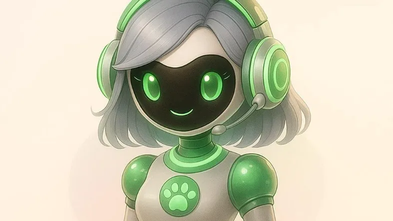 Фото: Минсельхоз МО