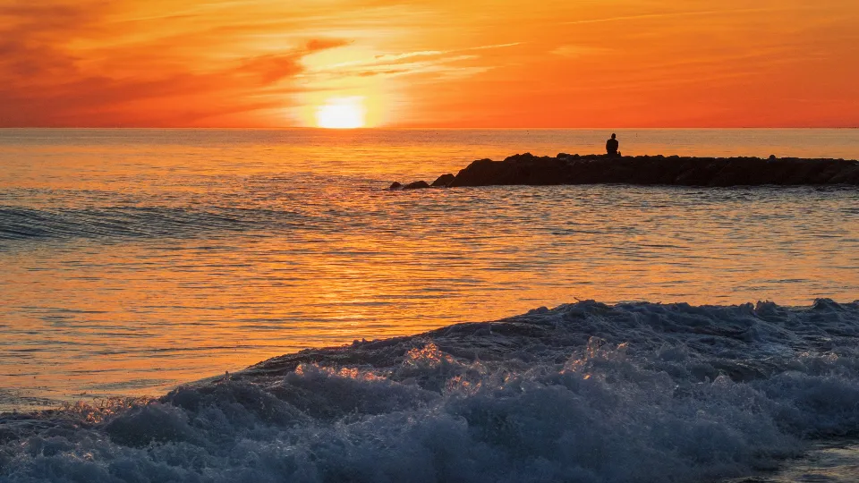 Фото: pxhere.com