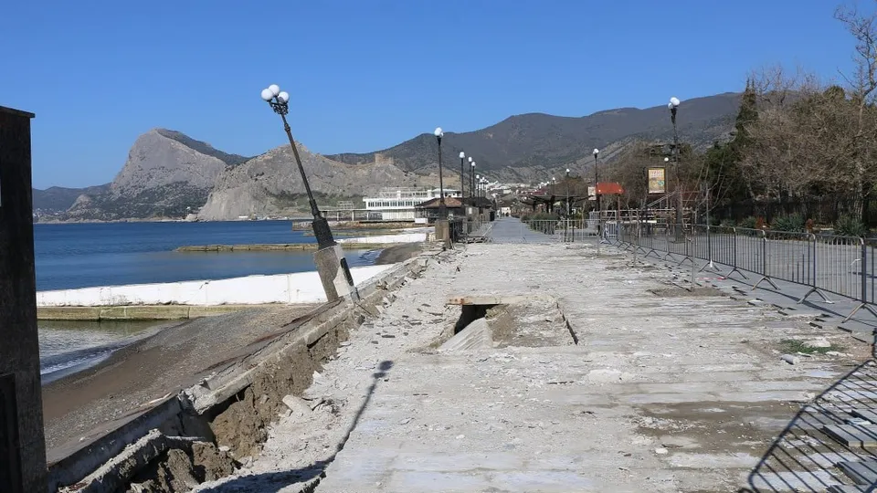 Фото: t.me/okrugsudak