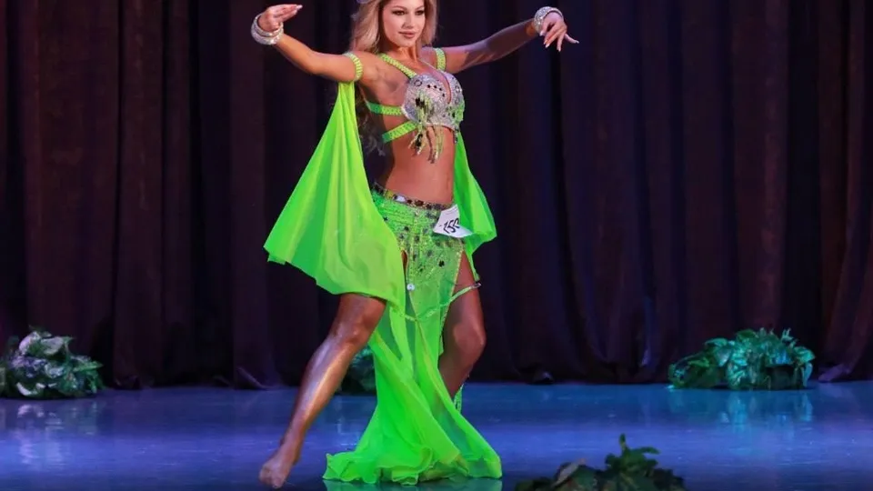 Фото: Администрация г.о. Реутов