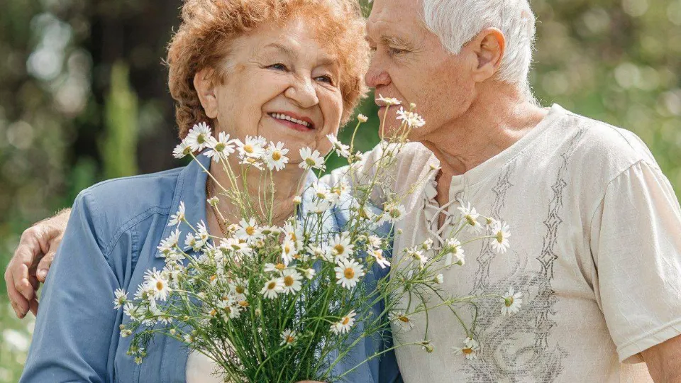 Фото: Министерство социального развития Московской области