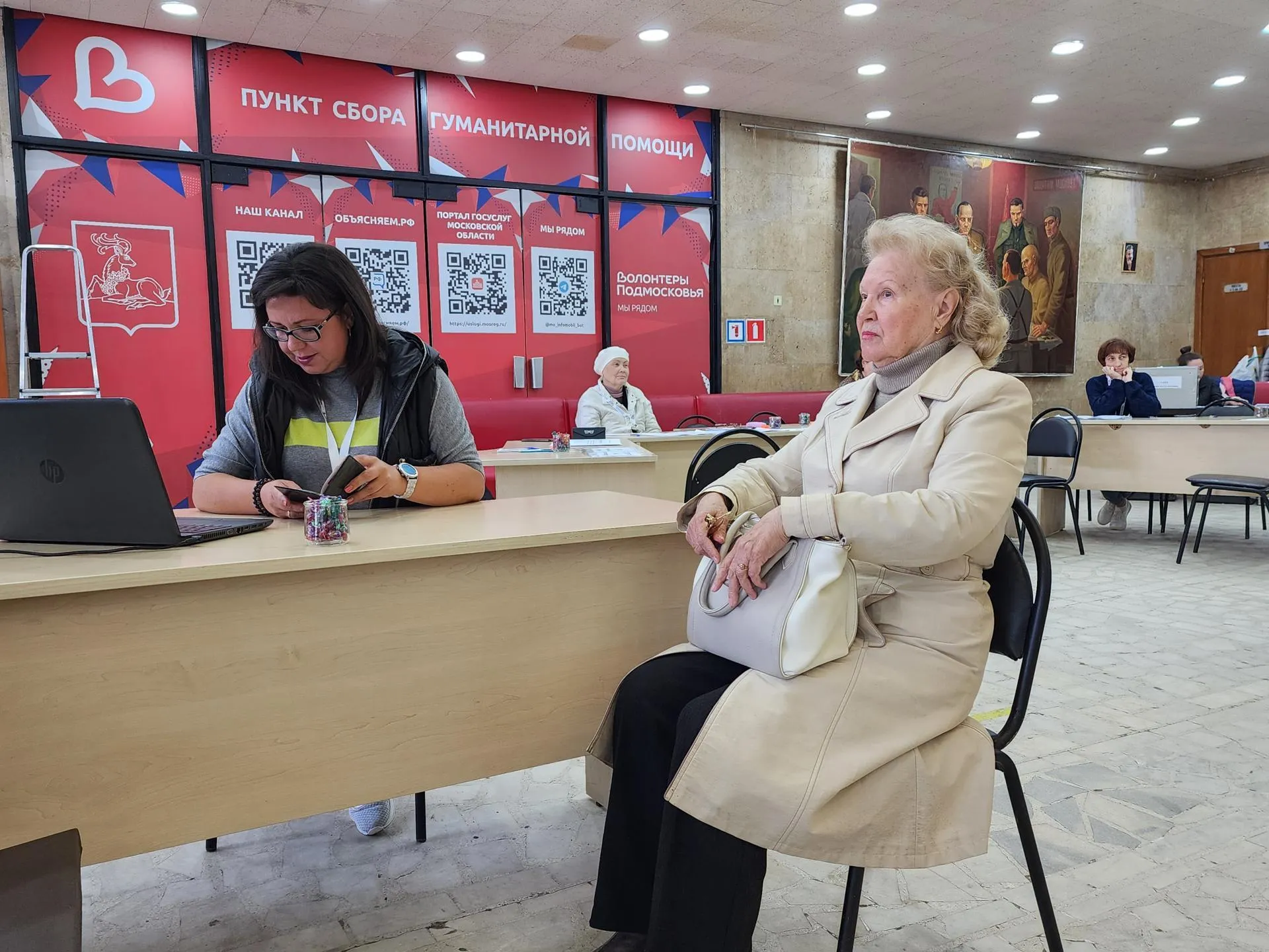 Роман Савельев