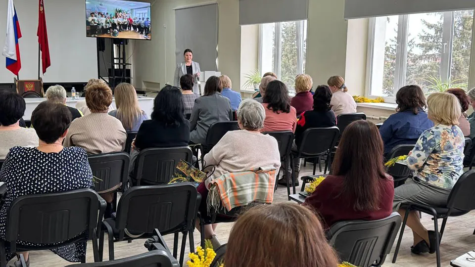 Фото: Минчистоты Московской области