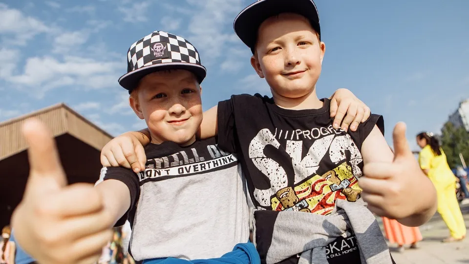 Фото: пресс-служба администрации г.о. Орехово-Зуево