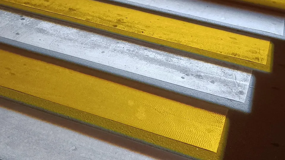 Фото: МедиаБанк Подмосковья/Екатерина Федосеева