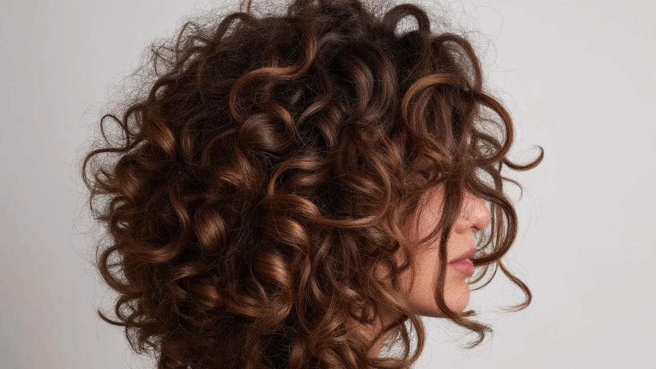 REGIONS/Сгенерировано нейросетью