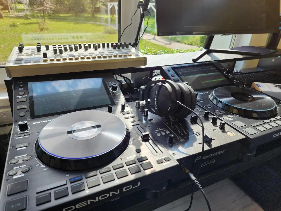 Фото: REGIONS/Ольга Аввакумова