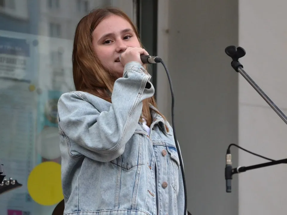 Фото: t.me/krasnoznamensk_news