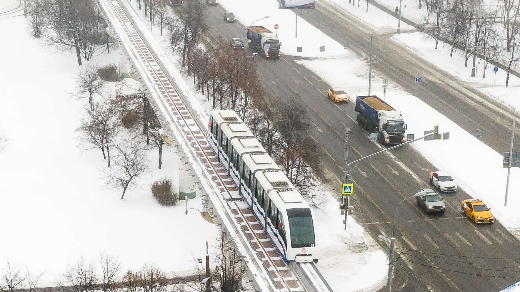 Dmitry Golubovich/Global Look Press