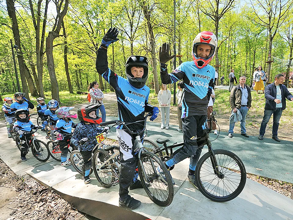 Фото: Сергей Демянюк<br>