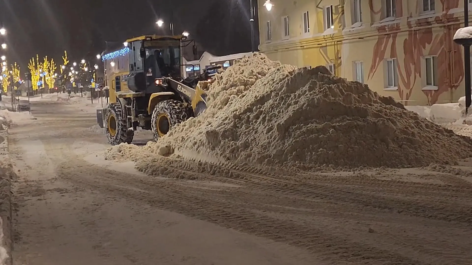 пресс-служба Министерства транспорта и дорожной инфраструктуры Московской области