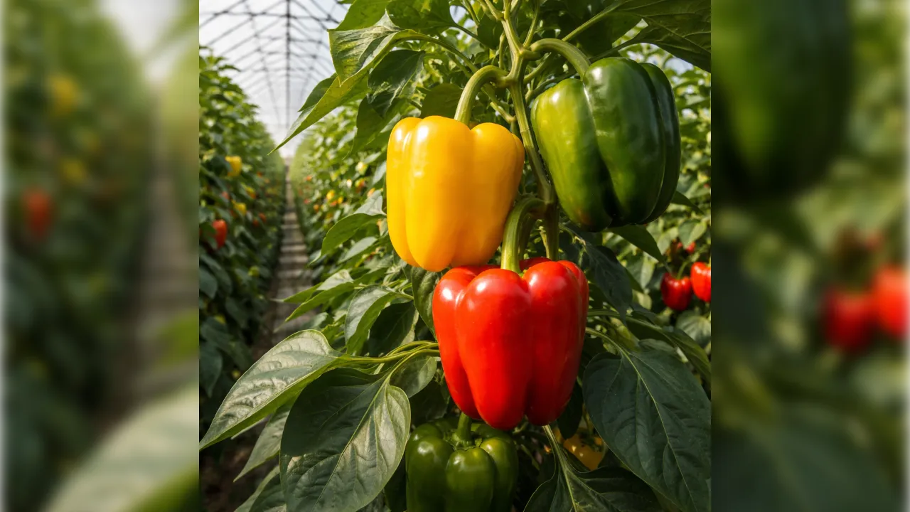 REGIONS/Сгенерировано нейросетью