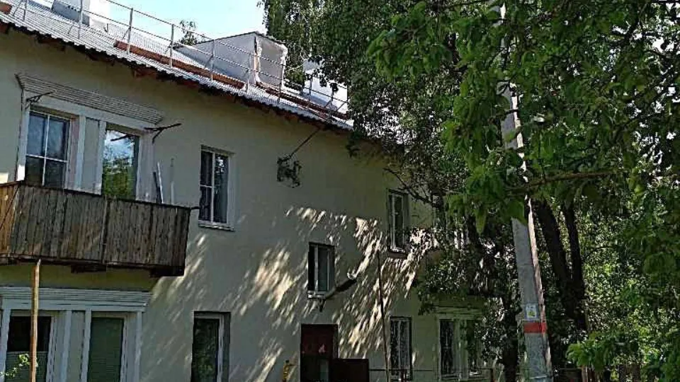 Фото: пресс-служба Министерства жилищно-коммунального хозяйства Московской области