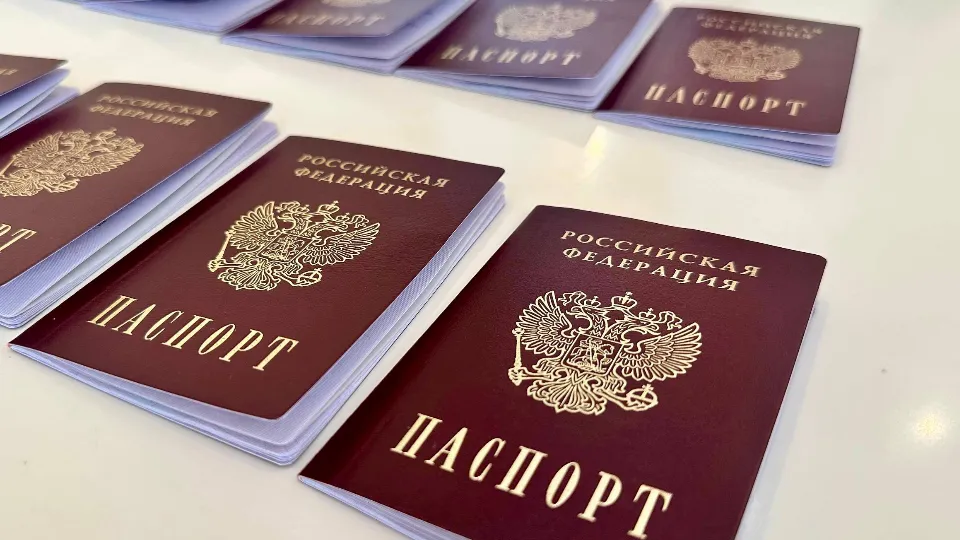 Фото: t.me/adm_mgo