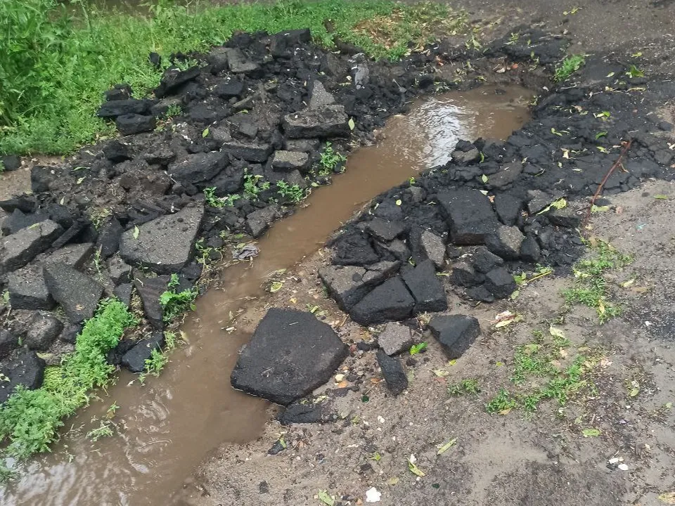 Фото: t.me/malahovkatoday