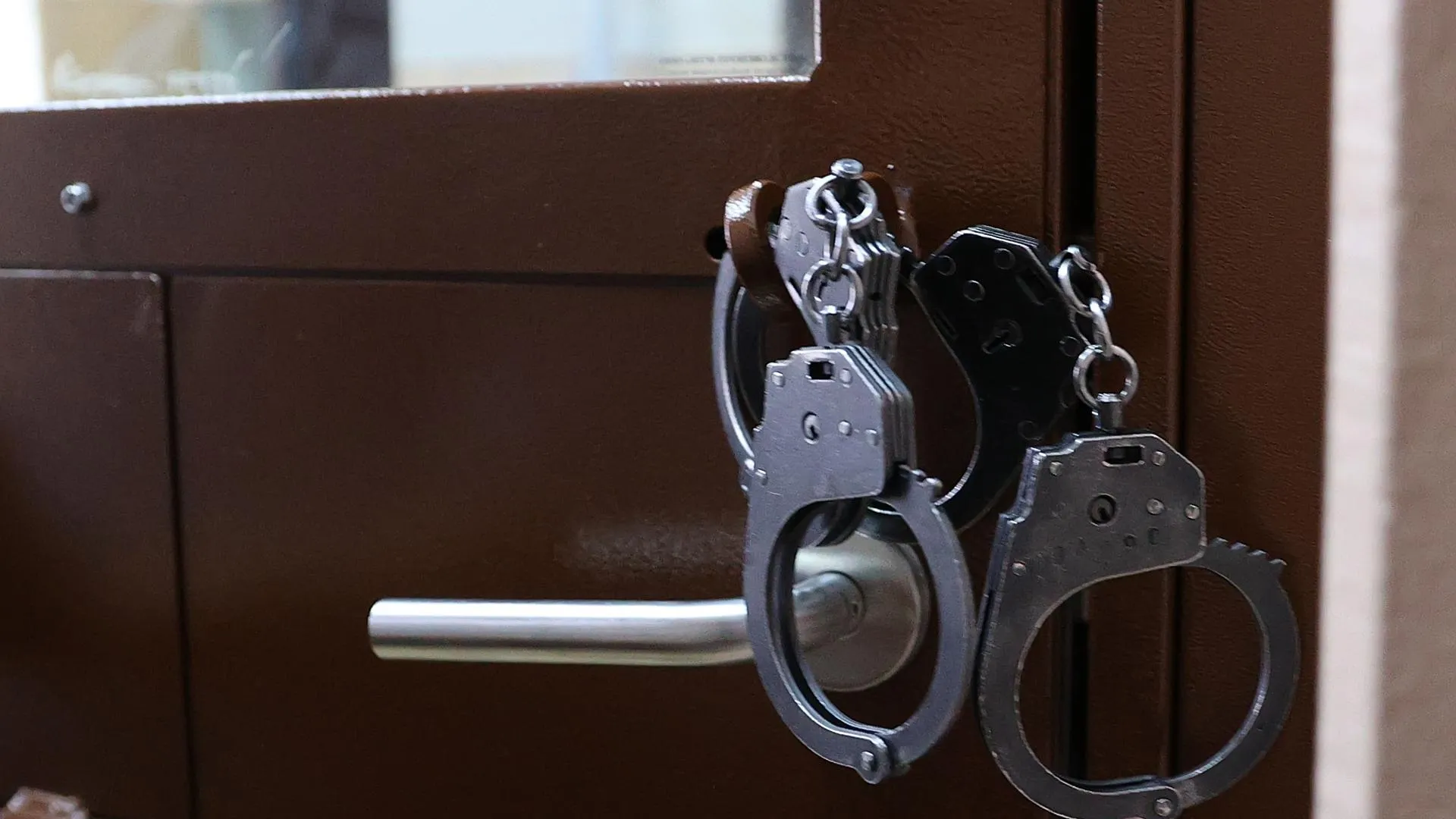 Bulkin Sergey/news.ru