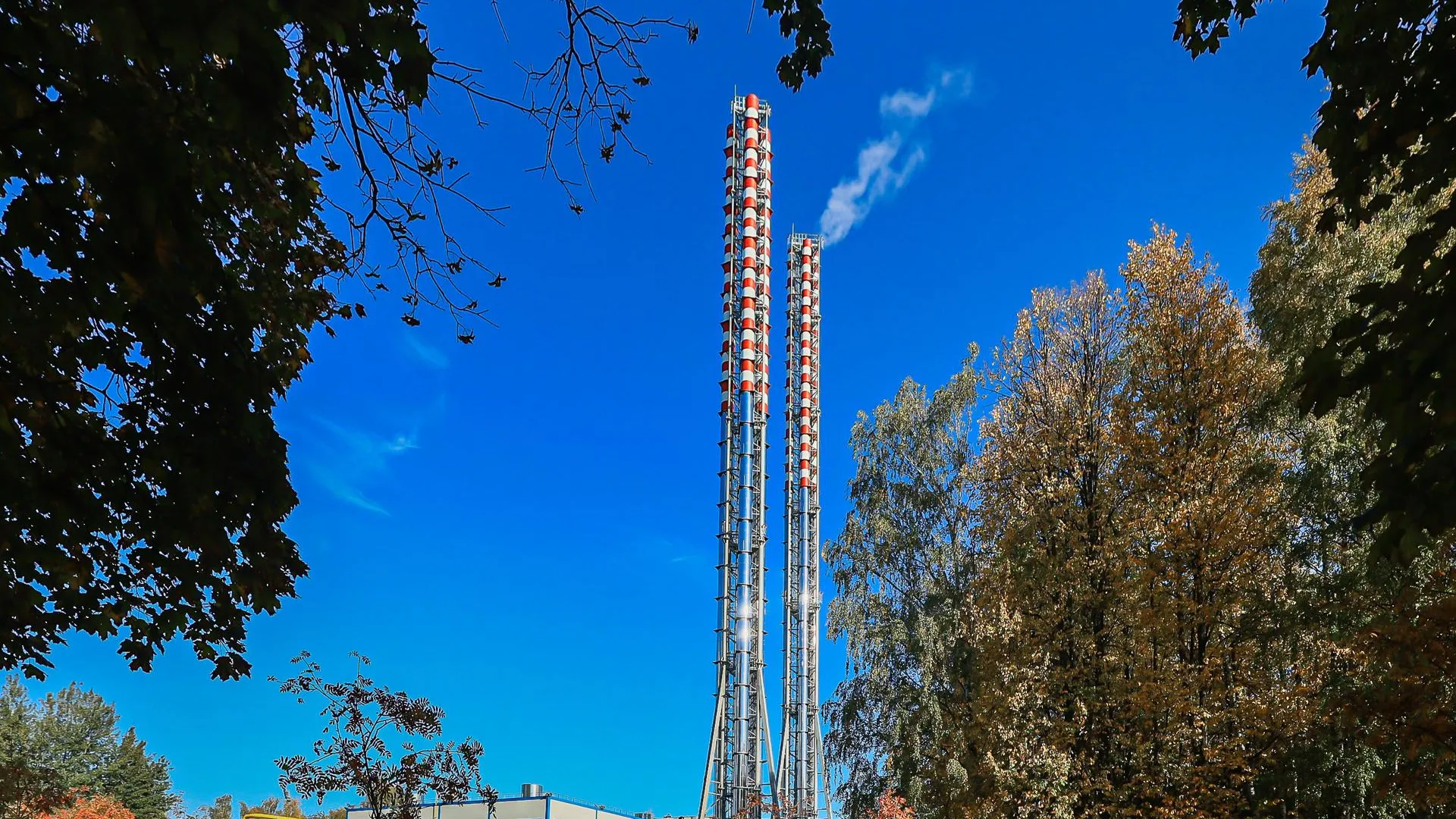 Автор фото - Константин Семенец