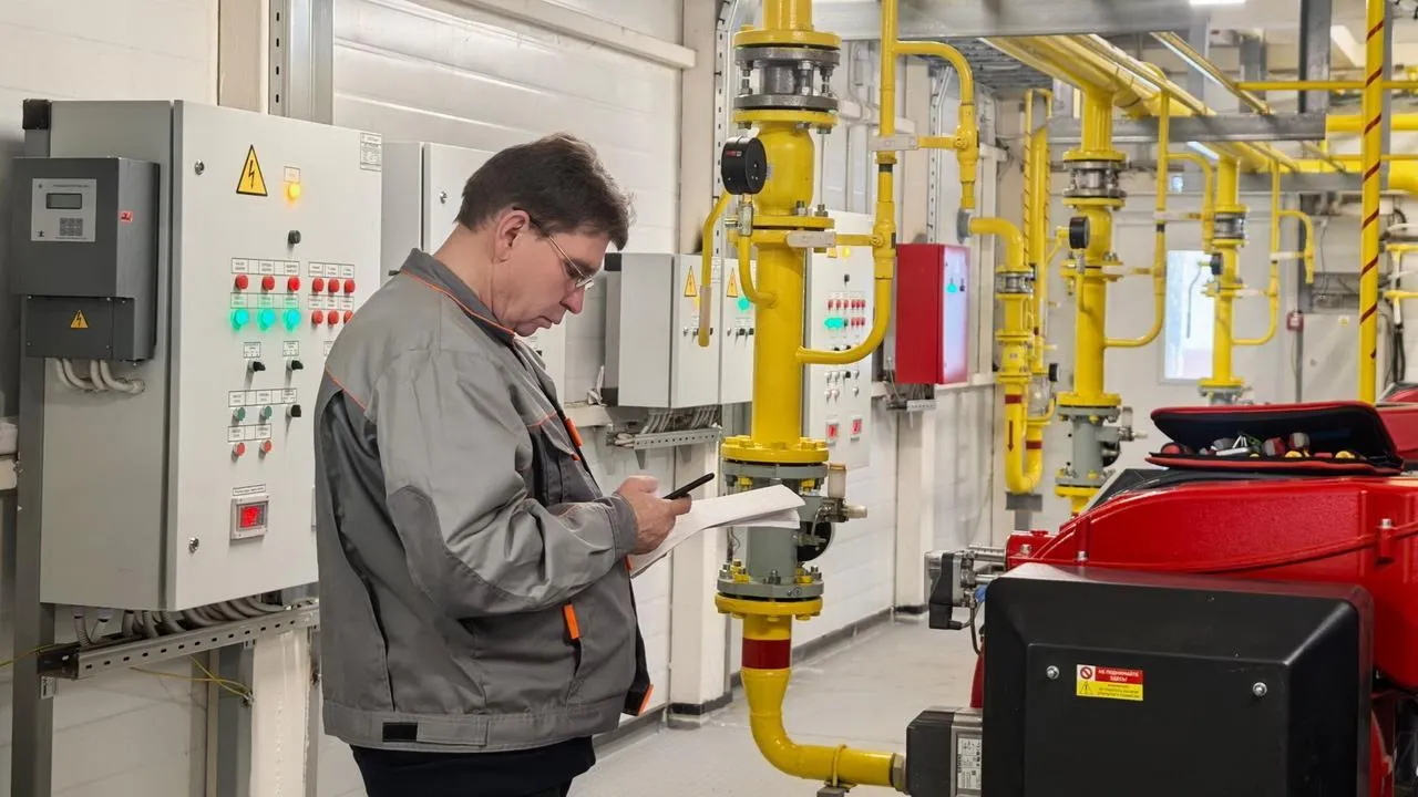 пресс-служба администрации Богородского городского округа Московской области