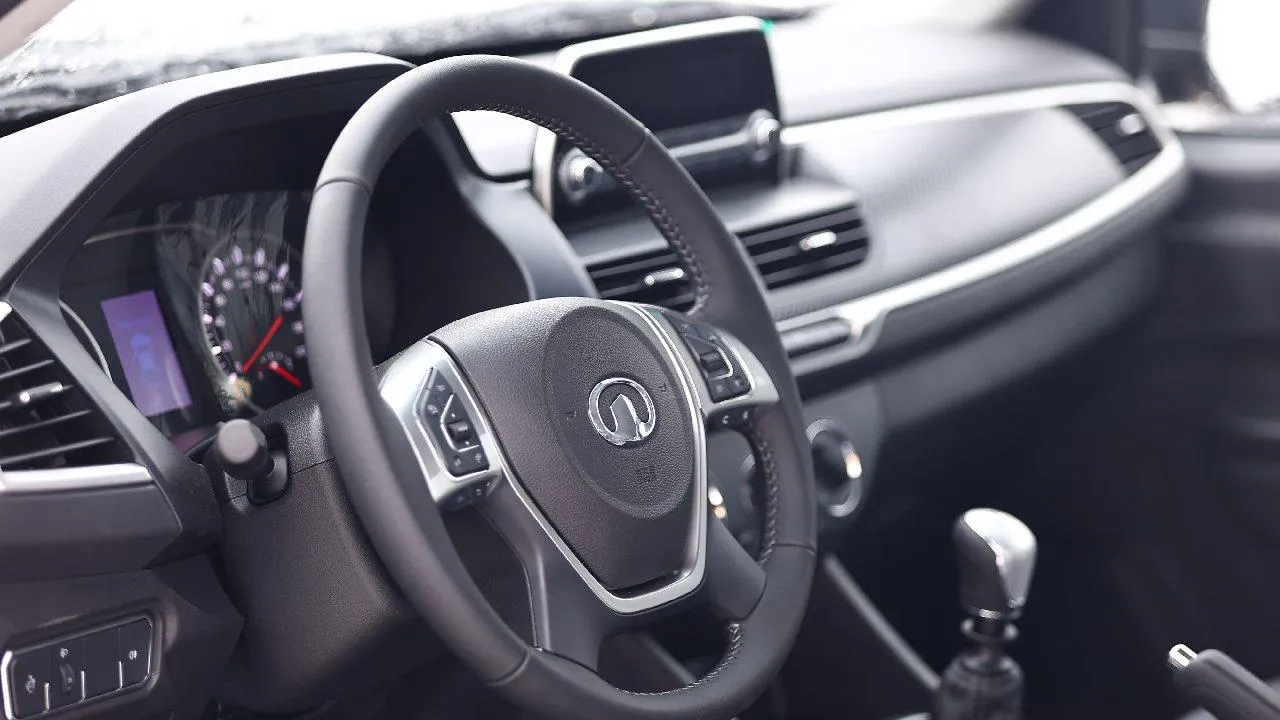 Россиянин угнал авто знакомой под предлогом его ремонта и уехал в Сочи