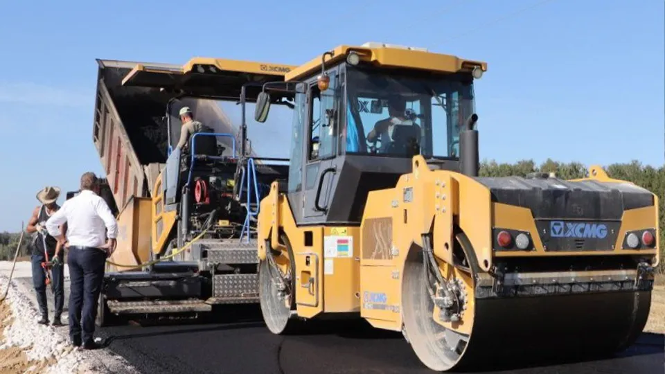 Фото: Администрация г.о. Зарайск