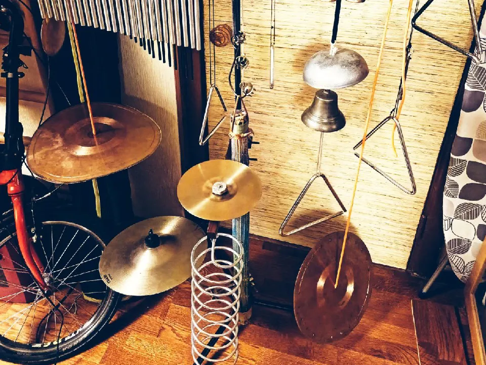 Фото: телеканал «Дубна»&nbsp;&nbsp;