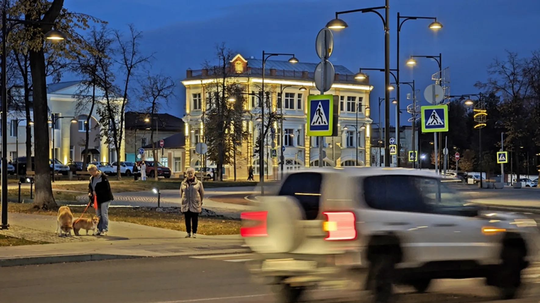 Фото: REGIONS/Алексей Селиверстов