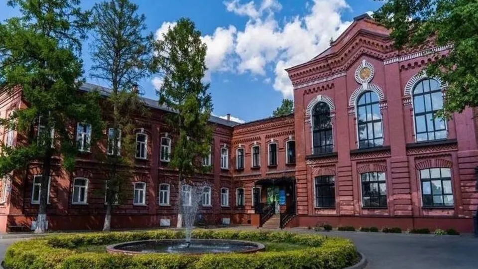 Фото: пресс-служба администрации Орехово-Зуевского округа