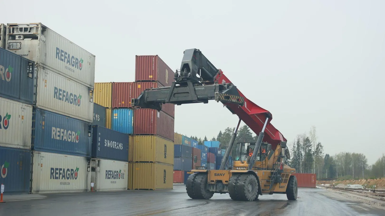 медиасток.рф