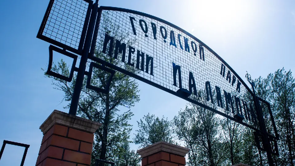 Фото: медиасток.рф