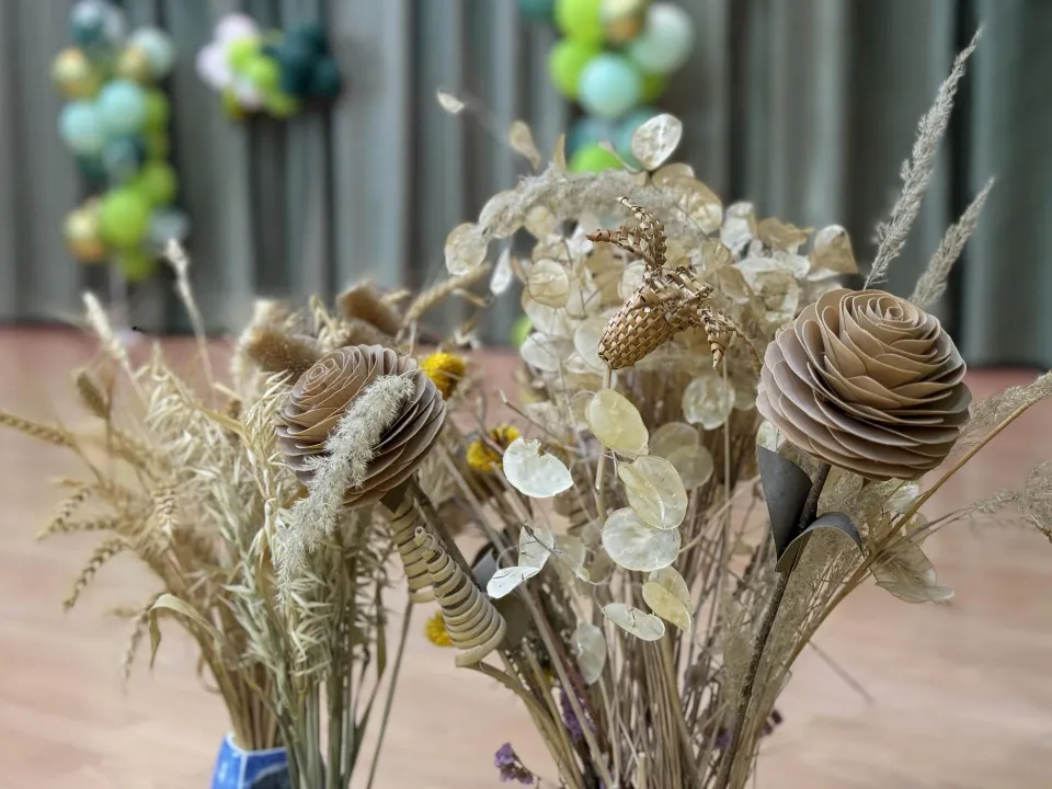 Фото: Полина Абраменко