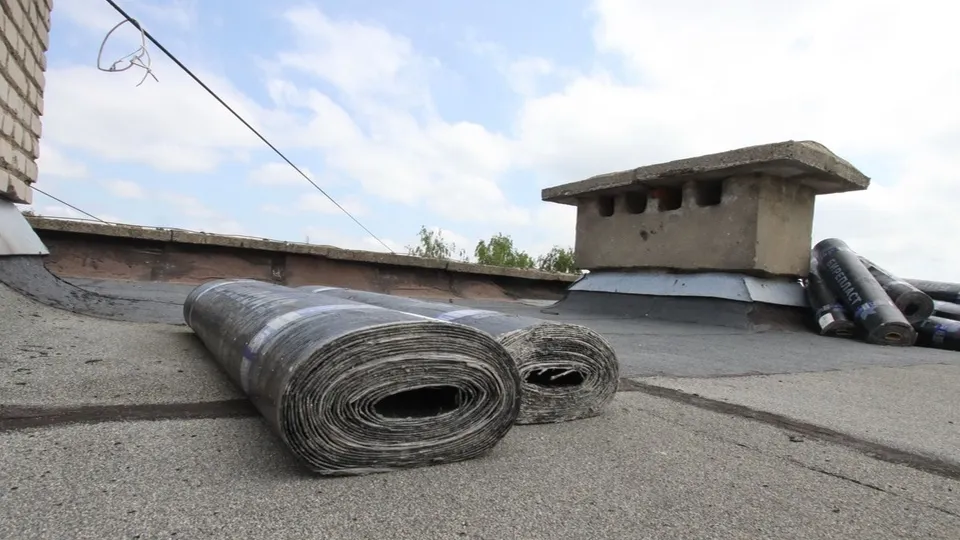 Фото: медиасток.рф