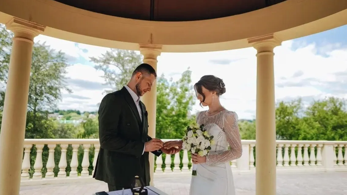 Фото: Минсоцразвития Московской области