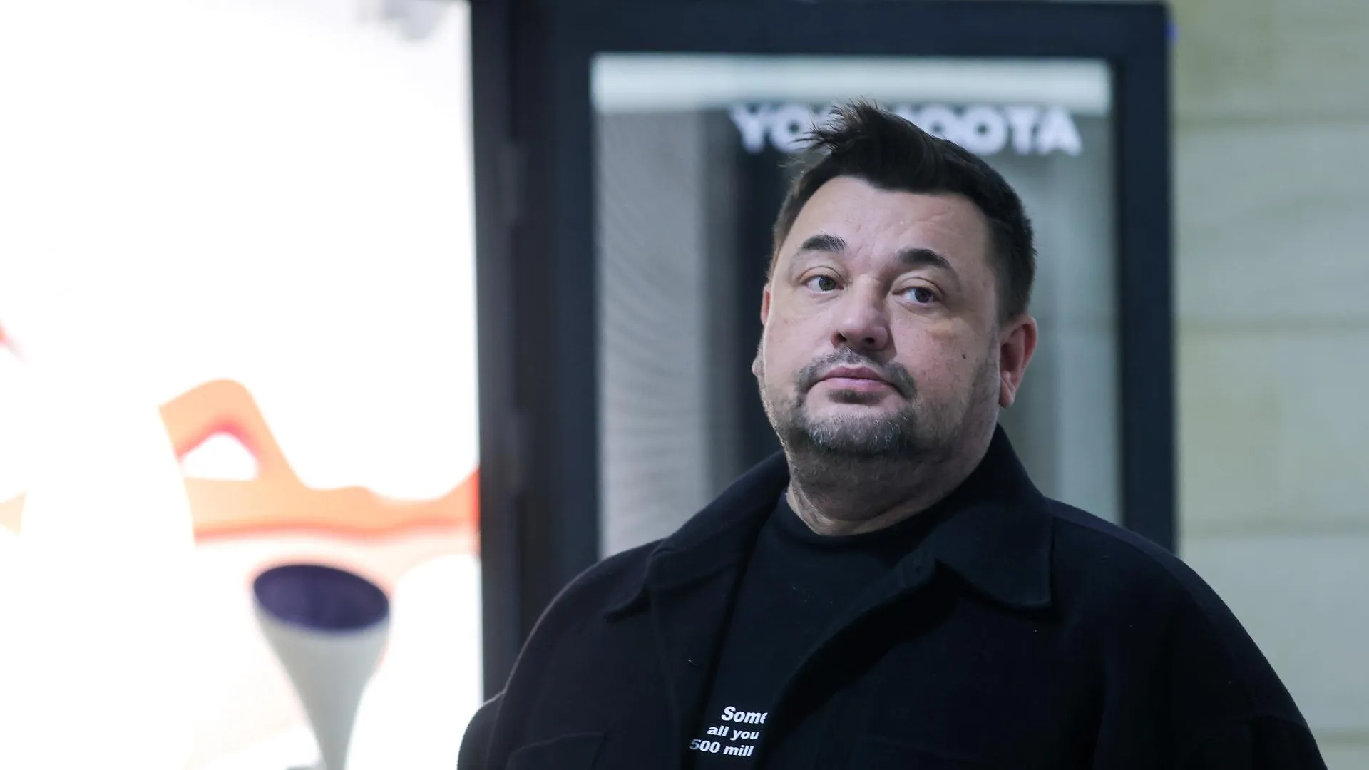 Бизнес Online/ТАСС/Владимир Андреев