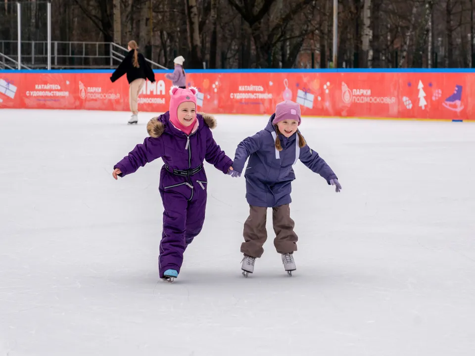 медиасток.рф