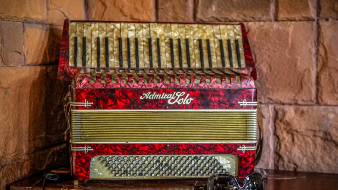 REGIONS/Роман Малышенко