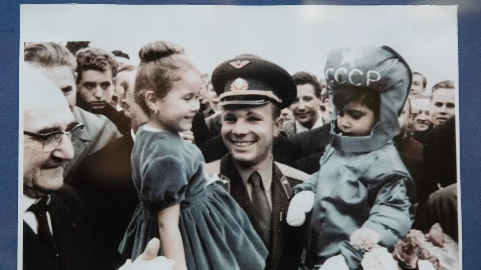 Фото: Медиаархив Подмосковья