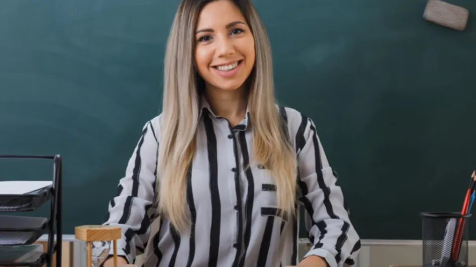 Фото: freepik.com