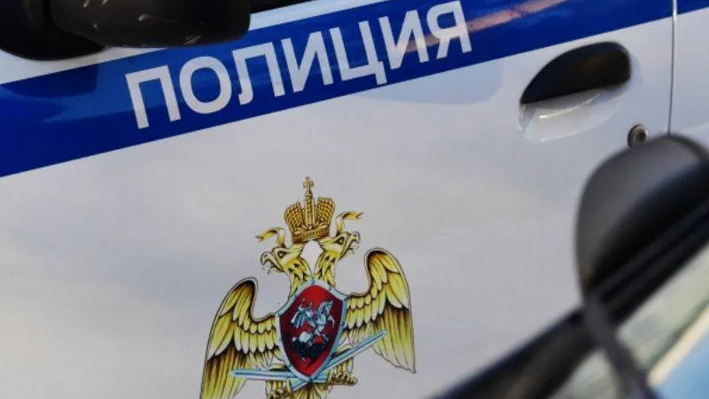В Люберцах обнаружили два трупа