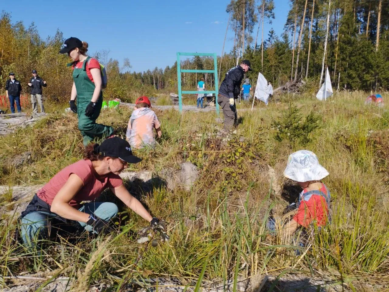 Фото: Дмитрий Роман