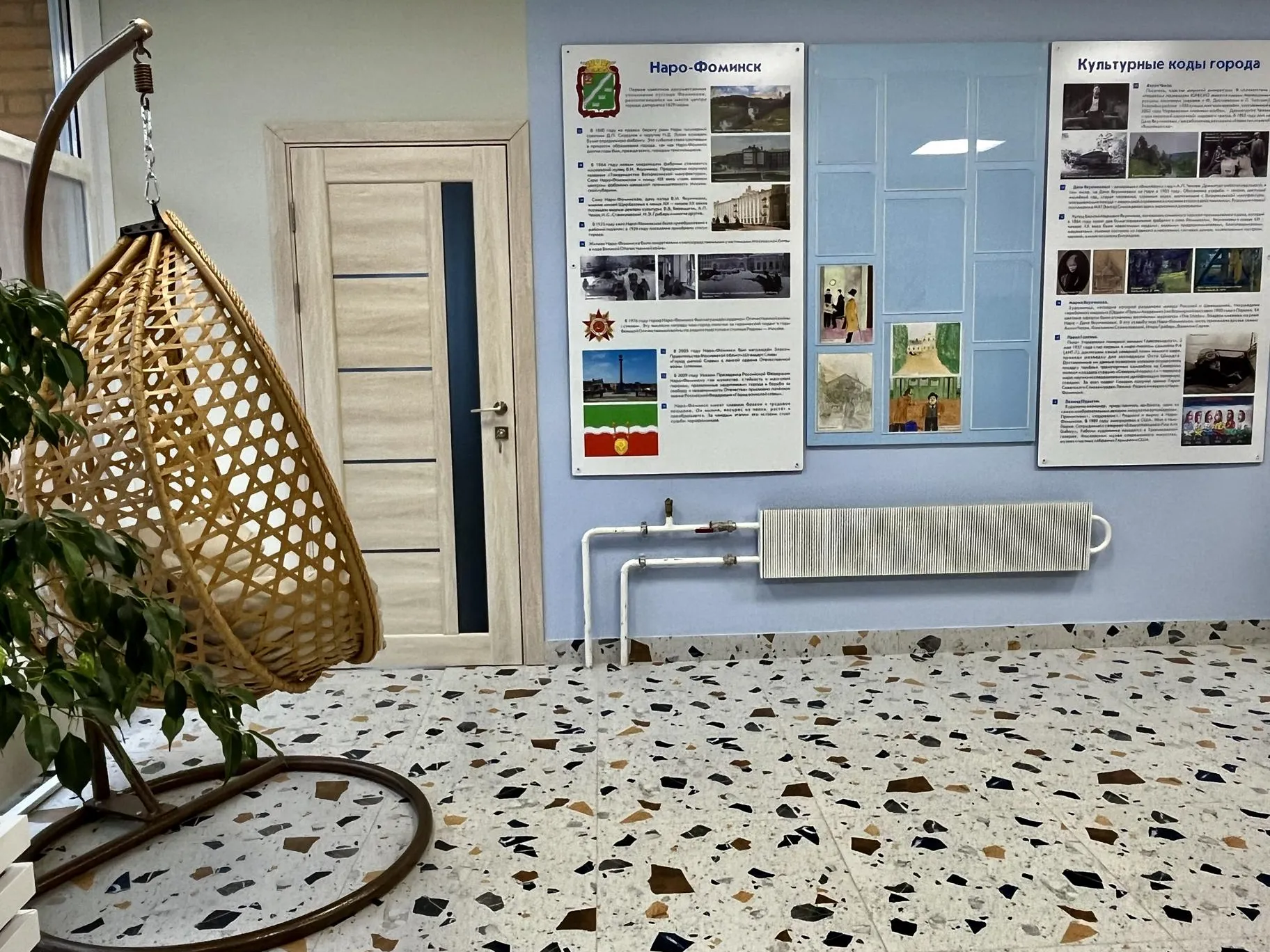 Фото: Анна Тюрюмина&nbsp; &nbsp; &nbsp; &nbsp; &nbsp; &nbsp;&nbsp;