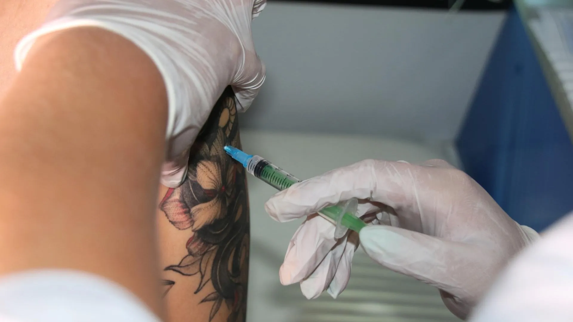 Пресс-служба Ступинской ОКБ