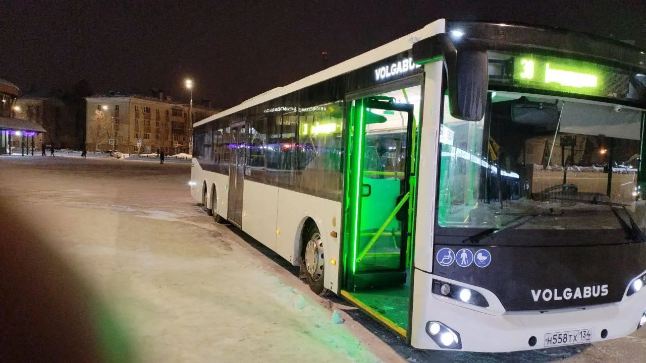 АО «Мострансавто»