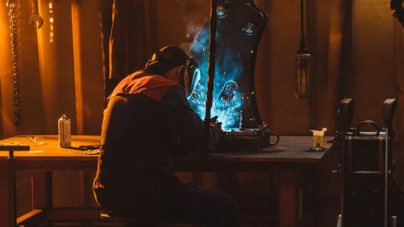 Подмосковный проект стал лучшим в рамках программы «Лидеры производительности»