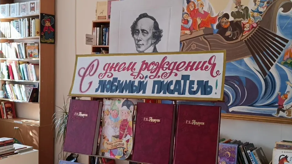 Фото: Екатерина Дятловская