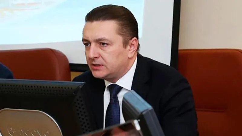 Андрей Кулаков/vk.com