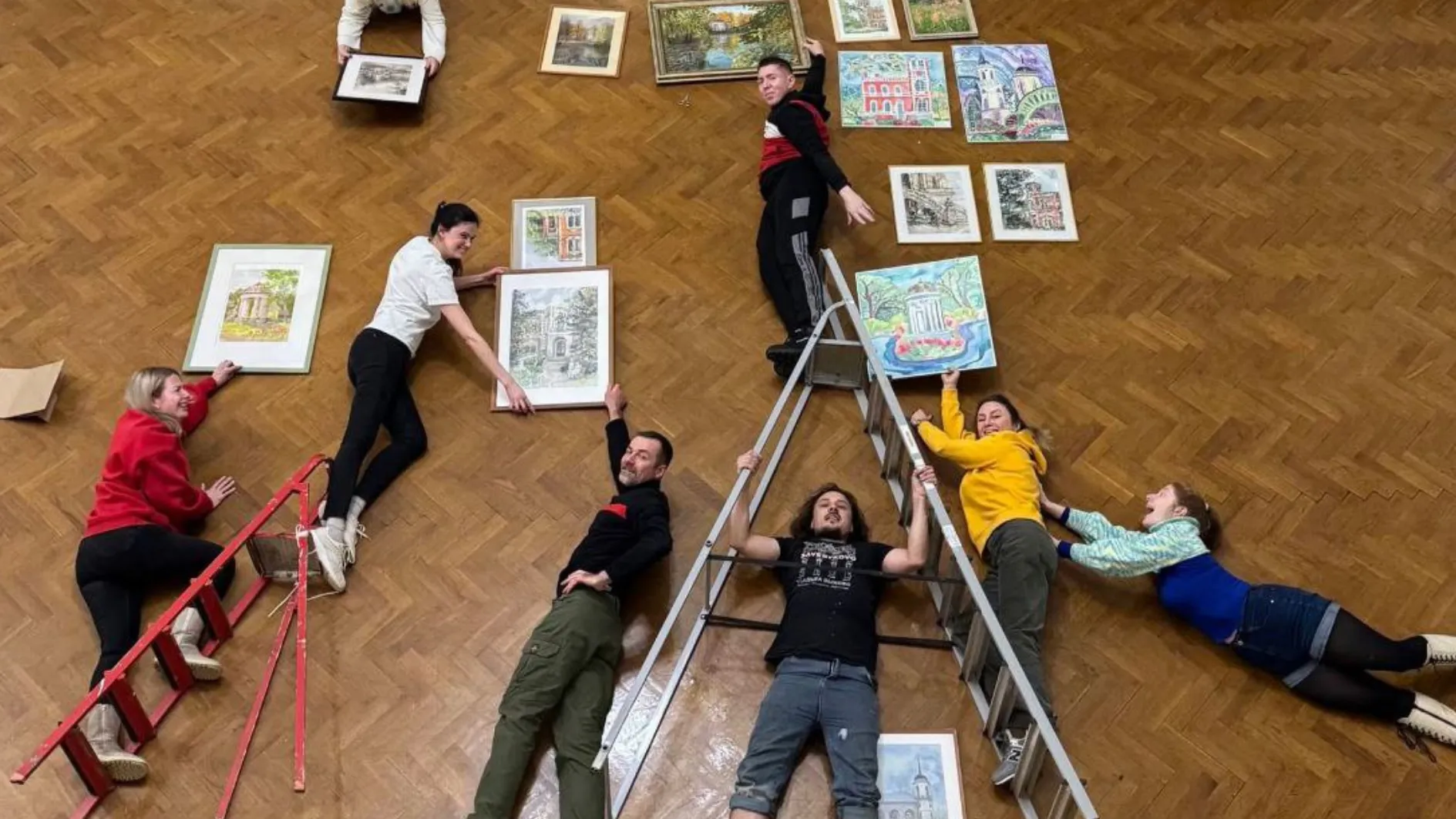 Фото: t.me/savebykovo