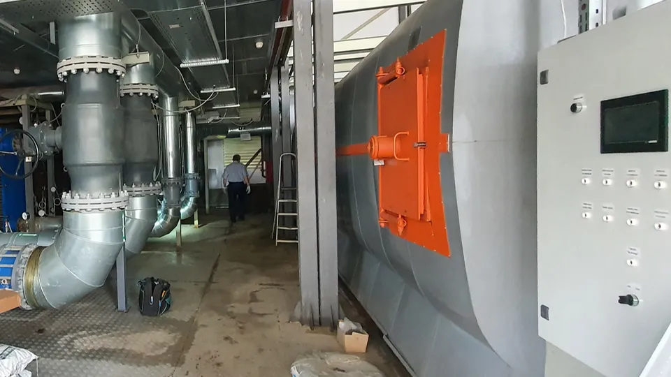 Фото: Наталия Надточая