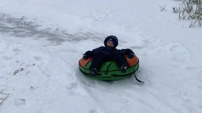 Пресс-служба Министерства здравоохранения Московской области