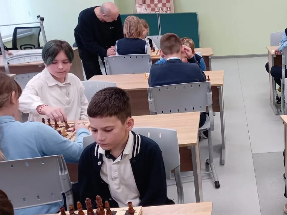 Фото: vk.com/МБФОСУ СК&nbsp;«Молодежный»